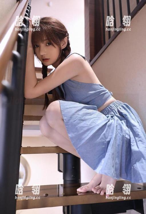 Hatori Sama Hatori Sama的天狼星写真集:每一张精选作品都诉说着不平凡的故事